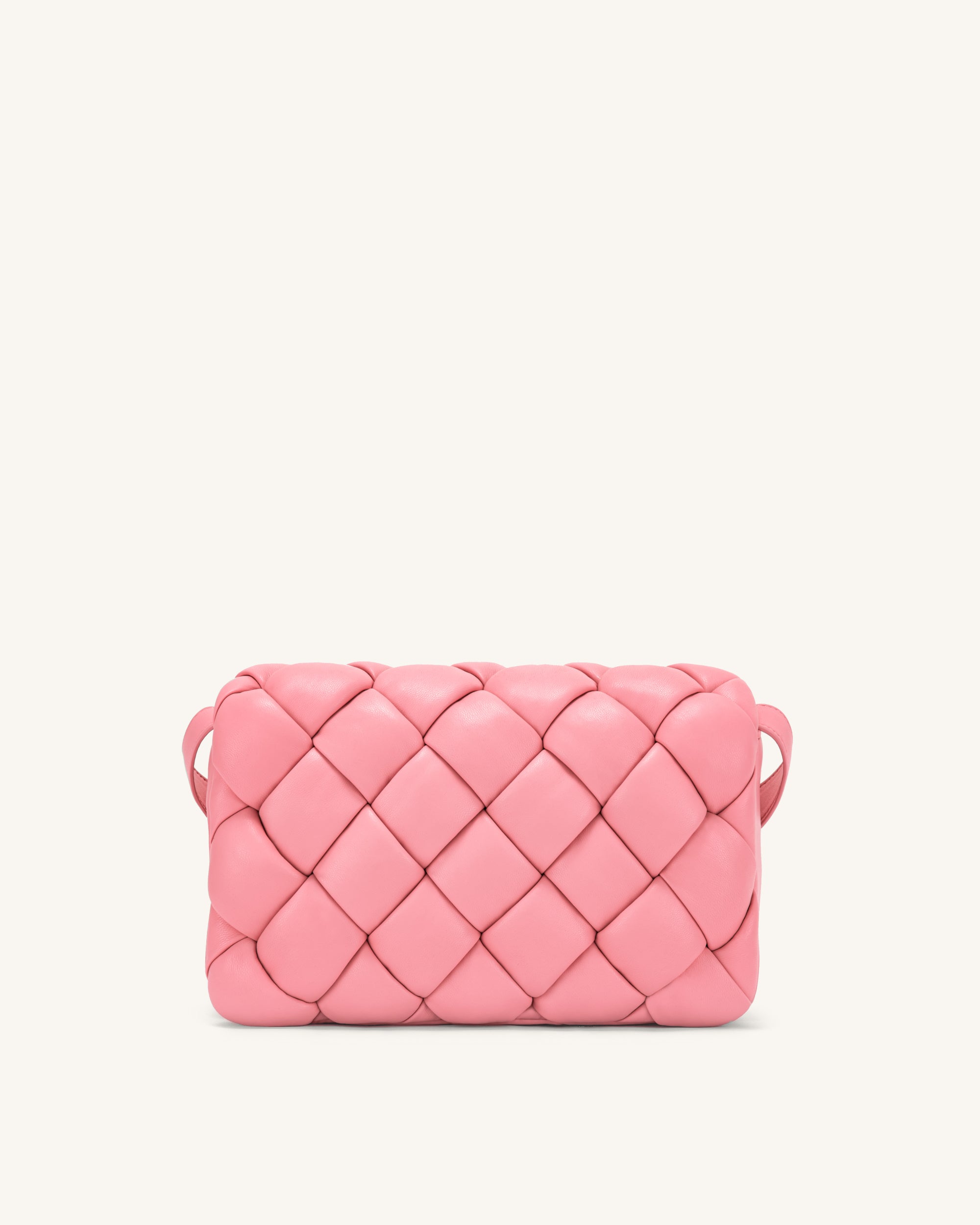 Maze Bag - Pink - Image 3