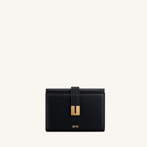 Hana Hardware Wallet - Black